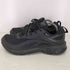 リーボック Reebok Ridgerider 6 Gore-Tex Shoes メンズ JPN:26