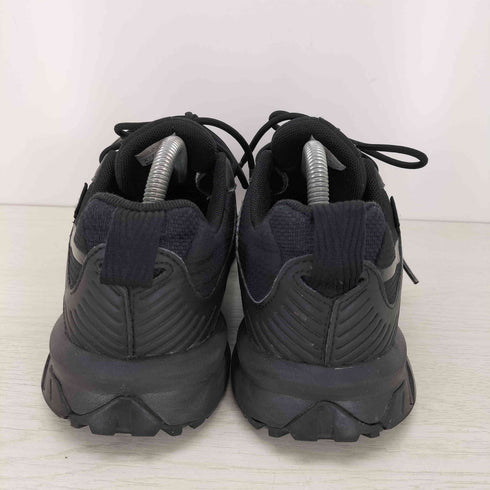リーボック Reebok Ridgerider 6 Gore-Tex Shoes メンズ JPN:26