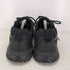 リーボック Reebok Ridgerider 6 Gore-Tex Shoes メンズ JPN:26