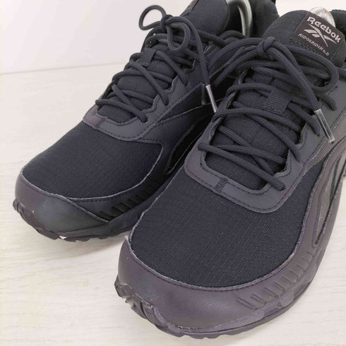 リーボック Reebok Ridgerider 6 Gore-Tex Shoes メンズ JPN:26