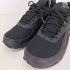 リーボック Reebok Ridgerider 6 Gore-Tex Shoes メンズ JPN:26