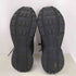 リーボック Reebok Ridgerider 6 Gore-Tex Shoes メンズ JPN:26