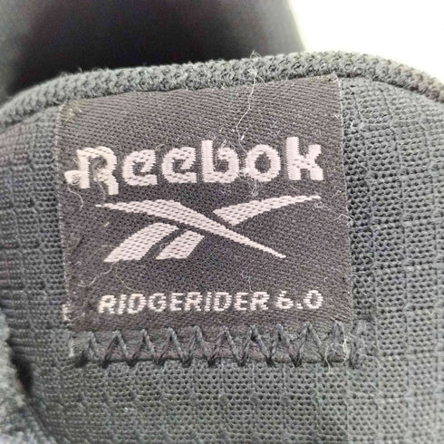リーボック Reebok Ridgerider 6 Gore-Tex Shoes メンズ JPN:26