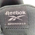 リーボック Reebok Ridgerider 6 Gore-Tex Shoes メンズ JPN:26