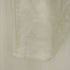 スティーブンアラン Steven Alan ORGANIC SUPER BAGGY TAPERED ANKLE メンズ JPN:S