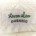 スティーブンアラン Steven Alan ORGANIC SUPER BAGGY TAPERED ANKLE メンズ JPN:S