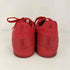 アディダスオリジナルス adidas Originals SUPER STAR スカーレット ローカットスニーカー メンズ JPN:27