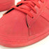 アディダスオリジナルス adidas Originals SUPER STAR スカーレット ローカットスニーカー メンズ JPN:27