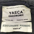 ヤエカ YAECA ERGONOMIC エルゴノミック マウンテンパーカ レディース JPN:S