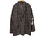 アドラー ADRER 21SS EXTRA QUALITY OVER TAILORED JACKET メンズ JPN:M