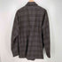 アドラー ADRER 21SS EXTRA QUALITY OVER TAILORED JACKET メンズ JPN:M