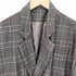 アドラー ADRER 21SS EXTRA QUALITY OVER TAILORED JACKET メンズ JPN:M