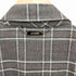 アドラー ADRER 21SS EXTRA QUALITY OVER TAILORED JACKET メンズ JPN:M