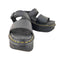 ドクターマーチン Dr.Martens VOSS QUAD サンダル レディース UK4