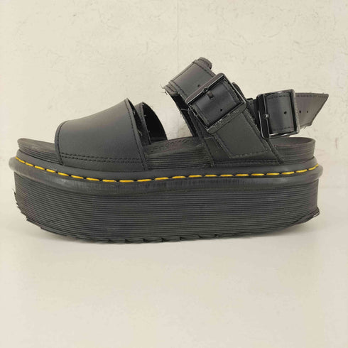 ドクターマーチン Dr.Martens VOSS QUAD サンダル レディース UK4