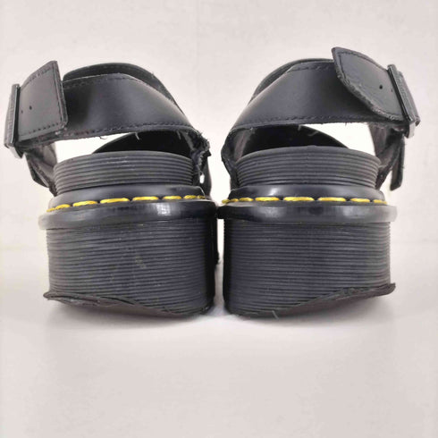 ドクターマーチン Dr.Martens VOSS QUAD サンダル レディース UK4