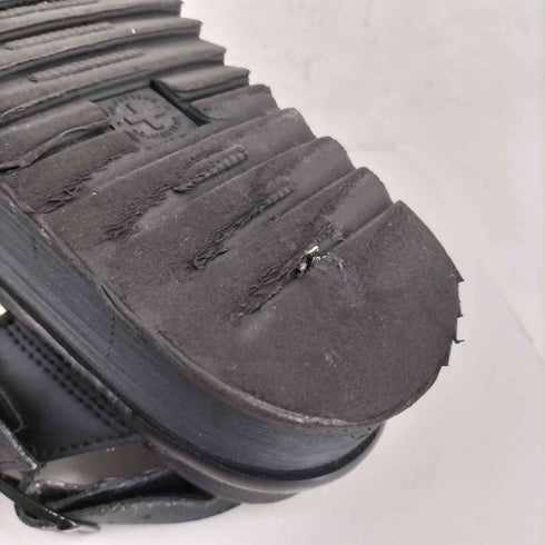 ドクターマーチン Dr.Martens VOSS QUAD サンダル レディース UK4