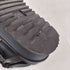 ドクターマーチン Dr.Martens VOSS QUAD サンダル レディース UK4
