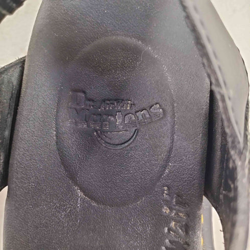 ドクターマーチン Dr.Martens VOSS QUAD サンダル レディース UK4