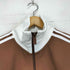 アディダス adidas アディカラー クラシックス ベッケンバウアー トラックトップ メンズ JPN:M