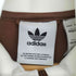 アディダス adidas アディカラー クラシックス ベッケンバウアー トラックトップ メンズ JPN:M