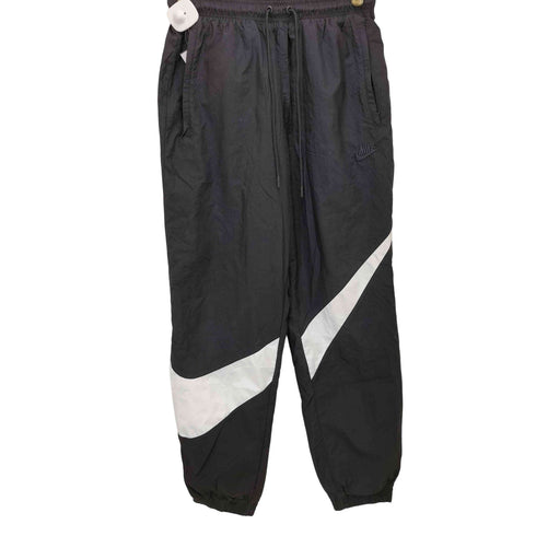 ナイキ NIKE HBR STMT WOVEN PANTS ウーブン オーバー パンツ メンズ S