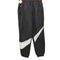 ナイキ NIKE HBR STMT WOVEN PANTS ウーブン オーバー パンツ メンズ S