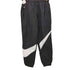 ナイキ NIKE HBR STMT WOVEN PANTS ウーブン オーバー パンツ メンズ S