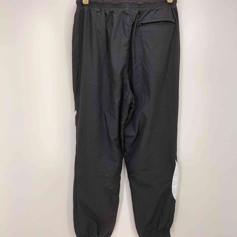 ナイキ NIKE HBR STMT WOVEN PANTS ウーブン オーバー パンツ メンズ S