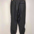 ナイキ NIKE HBR STMT WOVEN PANTS ウーブン オーバー パンツ メンズ S