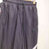ナイキ NIKE HBR STMT WOVEN PANTS ウーブン オーバー パンツ メンズ S