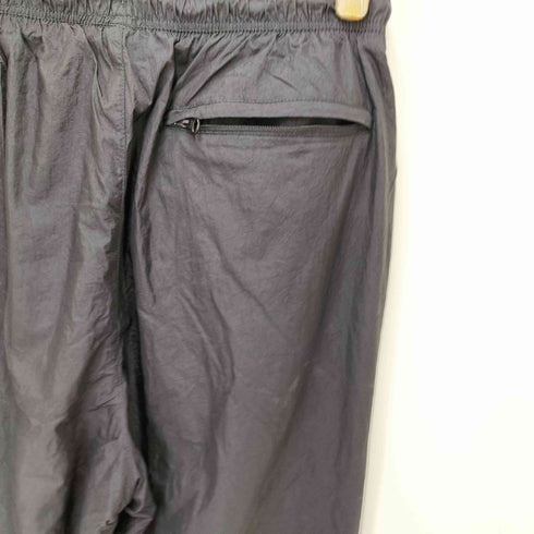 ナイキ NIKE HBR STMT WOVEN PANTS ウーブン オーバー パンツ メンズ S