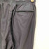 ナイキ NIKE HBR STMT WOVEN PANTS ウーブン オーバー パンツ メンズ S