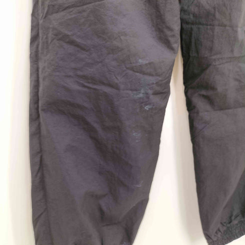 ナイキ NIKE HBR STMT WOVEN PANTS ウーブン オーバー パンツ メンズ S