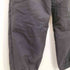 ナイキ NIKE HBR STMT WOVEN PANTS ウーブン オーバー パンツ メンズ S