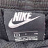 ナイキ NIKE HBR STMT WOVEN PANTS ウーブン オーバー パンツ メンズ S