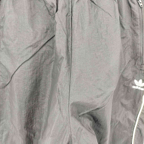 アディダスオリジナルス adidas Originals ルーズ パラシュートパンツ レディース JPN:XL