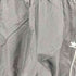 アディダスオリジナルス adidas Originals ルーズ パラシュートパンツ レディース JPN:XL