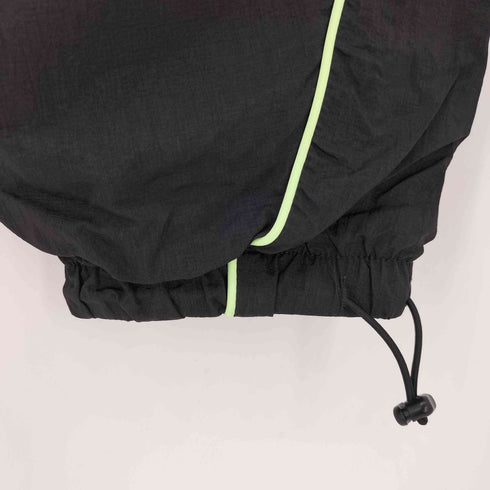 アディダスオリジナルス adidas Originals ルーズ パラシュートパンツ レディース JPN:XL