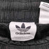 アディダスオリジナルス adidas Originals ルーズ パラシュートパンツ レディース JPN:XL