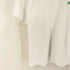90s 企業プリントクルーネックTシャツ メンズ