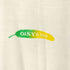 90s 企業プリントクルーネックTシャツ メンズ