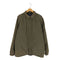 ノーティカ NAUTICA Rip Stop Thinsulate Coach Jacket リップストップ シンサレート コーチジャケット メンズ import:L