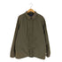 ノーティカ NAUTICA Rip Stop Thinsulate Coach Jacket リップストップ シンサレート コーチジャケット メンズ import:L