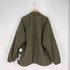 ノーティカ NAUTICA Rip Stop Thinsulate Coach Jacket リップストップ シンサレート コーチジャケット メンズ import:L