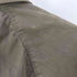 ノーティカ NAUTICA Rip Stop Thinsulate Coach Jacket リップストップ シンサレート コーチジャケット メンズ import:L