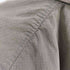 ノーティカ NAUTICA Rip Stop Thinsulate Coach Jacket リップストップ シンサレート コーチジャケット メンズ import:L