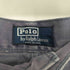 ポロバイラルフローレン Polo by RALPH LAUREN USA製90Sタックハーフパンツ メンズ US:34-35