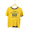 ラグビーラルフローレン Rugby Ralph Lauren リバーシブル クルーネックTシャツ メンズ