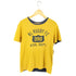 ラグビーラルフローレン Rugby Ralph Lauren リバーシブル クルーネックTシャツ メンズ